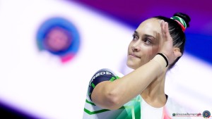 podium training ita   italy sfe03189 simone ferraro ph